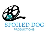 /public/logoimage/1477313436spoiled dog.jpg